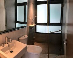 RiverGate (D9), Apartment #566840661